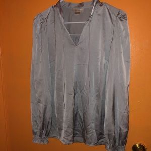 LOFT Shirt- Size XS